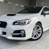 subaru levorg 2016 -SUBARU--Levorg DBA-VM4--VM4-085152---SUBARU--Levorg DBA-VM4--VM4-085152- image 16