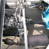 suzuki carry-truck 2017 CFJ1528323 image 19