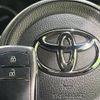 toyota yaris 2021 -TOYOTA--Yaris 5BA-MXPA15--MXPA15-0009165---TOYOTA--Yaris 5BA-MXPA15--MXPA15-0009165- image 8