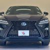 lexus rx 2016 -LEXUS--Lexus RX DBA-AGL25W--AGL25-0003922---LEXUS--Lexus RX DBA-AGL25W--AGL25-0003922- image 11