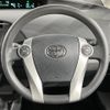toyota prius 2010 quick_quick_ZVW30_ZVW30-1195576 image 11
