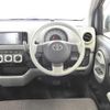 toyota passo 2014 -TOYOTA--Passo DBA-KGC30--KGC30-0195471---TOYOTA--Passo DBA-KGC30--KGC30-0195471- image 22