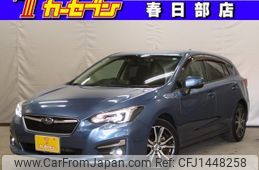 subaru impreza-sports 2016 quick_quick_GT7_GT7-004544