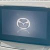 mazda demio 2017 CFJ1655017 image 4
