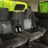 toyota alphard 2017 -TOYOTA--Alphard DBA-AGH30W--AGH30-0146227---TOYOTA--Alphard DBA-AGH30W--AGH30-0146227- image 10