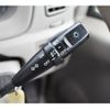 toyota toyoace 2013 CFJ1806531 image 11