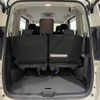 nissan serena 2016 CFJ1683589 image 12