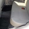 daihatsu mira-e-s 2016 -DAIHATSU--Mira e:s DBA-LA310S--LA310S-1075252---DAIHATSU--Mira e:s DBA-LA310S--LA310S-1075252- image 29