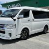 toyota hiace-wagon 2014 -TOYOTA--Hiace Wagon CBA-TRH214W--TRH214-0037527---TOYOTA--Hiace Wagon CBA-TRH214W--TRH214-0037527- image 6