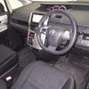 toyota voxy 2013 -TOYOTA--Voxy ZRR70W-0553285---TOYOTA--Voxy ZRR70W-0553285- image 4