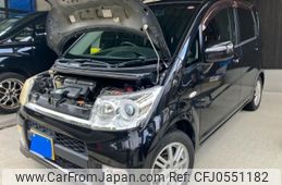 daihatsu move 2009 -DAIHATSU--Move DBA-L175S--L175S-0199472---DAIHATSU--Move DBA-L175S--L175S-0199472-