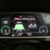 audi q8 2023 -AUDI--Audi Q8 ZAA-GEEDE--WAUZZZGE7RB018853---AUDI--Audi Q8 ZAA-GEEDE--WAUZZZGE7RB018853- image 19