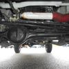 suzuki jimny 2006 -SUZUKI 【福島 581ﾂ8343】--Jimny JB23W--519168---SUZUKI 【福島 581ﾂ8343】--Jimny JB23W--519168- image 10