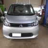 mitsubishi ek-wagon 2014 -MITSUBISHI--ek Wagon B11W--0105941---MITSUBISHI--ek Wagon B11W--0105941- image 14