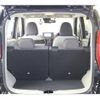 nissan dayz 2024 CFJ1743341 image 15