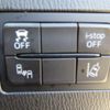 mazda demio 2015 quick_quick_DJ5FS_DJ5FS-114368 image 14