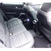 citroen citroen-others 2023 quick_quick_E435G06_VR7ND5GFPN4814751 image 10