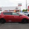 toyota auris 2014 CFJ1707738 image 27