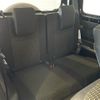 suzuki jimny 2023 -SUZUKI--Jimny 3BA-JB64W--JB64W-292895---SUZUKI--Jimny 3BA-JB64W--JB64W-292895- image 13