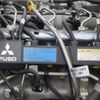 mitsubishi-fuso canter 2016 -MITSUBISHI--Canter TPG-FEA50--FEA50-550603---MITSUBISHI--Canter TPG-FEA50--FEA50-550603- image 16