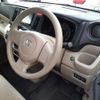 honda n-wgn 2015 -HONDA--N WGN DBA-JH1--JH1-1125435---HONDA--N WGN DBA-JH1--JH1-1125435- image 12