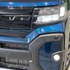 daihatsu tanto 2024 CFJ1830978 image 12