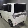 daihatsu tanto 2016 -DAIHATSU--Tanto LA610S-0077130---DAIHATSU--Tanto LA610S-0077130- image 5