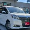 toyota esquire 2016 CFJ1870025 image 10