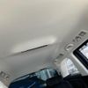 honda odyssey 2018 CFJ1658490 image 27