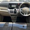 honda n-wgn 2015 -HONDA--N WGN DBA-JH1--JH1-1091675---HONDA--N WGN DBA-JH1--JH1-1091675- image 3