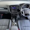 mitsubishi outlander-phev 2019 -MITSUBISHI--Outlander PHEV 5LA-GG3W--GG3W-0605136---MITSUBISHI--Outlander PHEV 5LA-GG3W--GG3W-0605136- image 16