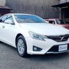 toyota mark-x 2016 CFJ7073980 image 10