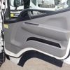 mitsubishi-fuso canter 2024 GOO_NET_EXCHANGE_0800057A30221127W001 image 21