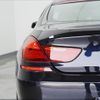 bmw 6-series 2013 -BMW 【宮崎 301ｻ1777】--BMW 6 Series 6A30--0DZ10780---BMW 【宮崎 301ｻ1777】--BMW 6 Series 6A30--0DZ10780- image 5