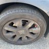 citroen c3 2018 -CITROEN 【練馬 302ヌ7604】--Citroen C3 B6HN01-VF7SXHNZTJT707003---CITROEN 【練馬 302ヌ7604】--Citroen C3 B6HN01-VF7SXHNZTJT707003- image 10