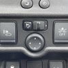 nissan note 2017 -NISSAN--Note DAA-HE12--HE12-059493---NISSAN--Note DAA-HE12--HE12-059493- image 13