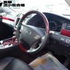lexus ls 2010 -LEXUS 【室蘭 300ﾅ9625】--Lexus LS UVF45--5008516---LEXUS 【室蘭 300ﾅ9625】--Lexus LS UVF45--5008516- image 7
