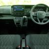 daihatsu atrai 2023 quick_quick_3BD-S710V_S710V-0052926 image 4