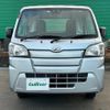 daihatsu hijet-truck 2018 -DAIHATSU--Hijet Truck EBD-S500P--S500P-0084473---DAIHATSU--Hijet Truck EBD-S500P--S500P-0084473- image 6