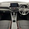 toyota raize 2022 -TOYOTA--Raize 5BA-A201A--A201A-0023674---TOYOTA--Raize 5BA-A201A--A201A-0023674- image 16