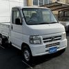 honda acty-truck 2005 -HONDA--Acty Truck GBD-HA7--HA7-3500929---HONDA--Acty Truck GBD-HA7--HA7-3500929- image 3