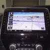nissan serena 2020 -NISSAN 【岐阜 303ﾆ9607】--Serena GFC27--198917---NISSAN 【岐阜 303ﾆ9607】--Serena GFC27--198917- image 8