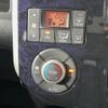 daihatsu tanto 2016 -DAIHATSU--Tanto DBA-LA600S--LA600S-0408219---DAIHATSU--Tanto DBA-LA600S--LA600S-0408219- image 7