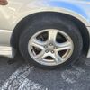 subaru legacy-b4 2000 2d03ca49726c8e1ad04798b69f0fdb73 image 69