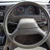 mitsubishi-fuso rosa-bus 2005 CFJ3536839 image 15