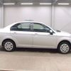 toyota corolla-axio 2020 CFJ1596182 image 8