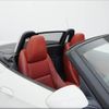 bmw z4 2012 -BMW--BMW Z4 LL20--0E749883---BMW--BMW Z4 LL20--0E749883- image 26