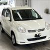 toyota passo 2010 -TOYOTA--Passo KGC30-0037768---TOYOTA--Passo KGC30-0037768- image 5