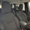 jeep renegade 2020 quick_quick_3BA-BV13PM_1C4BU0000LPL50286 image 4