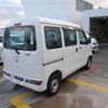 daihatsu hijet-van 2020 -DAIHATSU--Hijet Van EBD-S321V--S321V-0461338---DAIHATSU--Hijet Van EBD-S321V--S321V-0461338- image 3